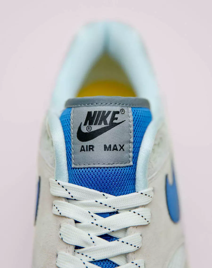 Storlek Nike Air Max Dusk To Dawn Pack Releasedatum