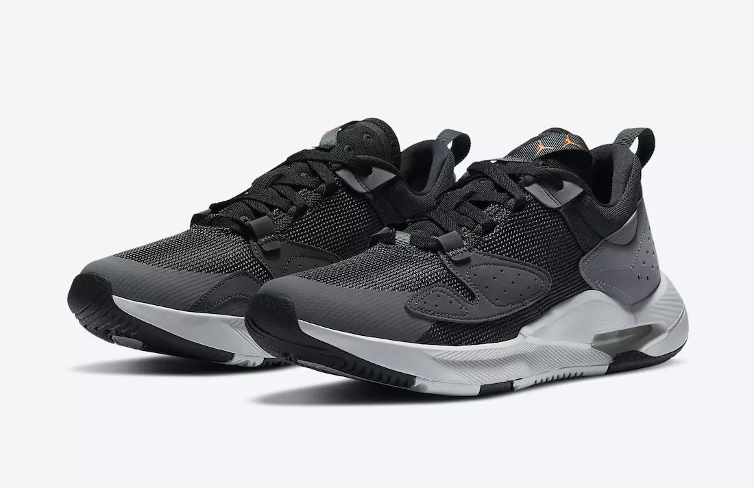 Jordan Air Cadence Smoke Grey CN3498-003 Гарсан огноо