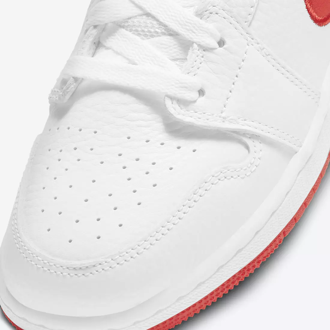 Date de sortie de la Air Jordan 1 Mid 85 DH0200-100