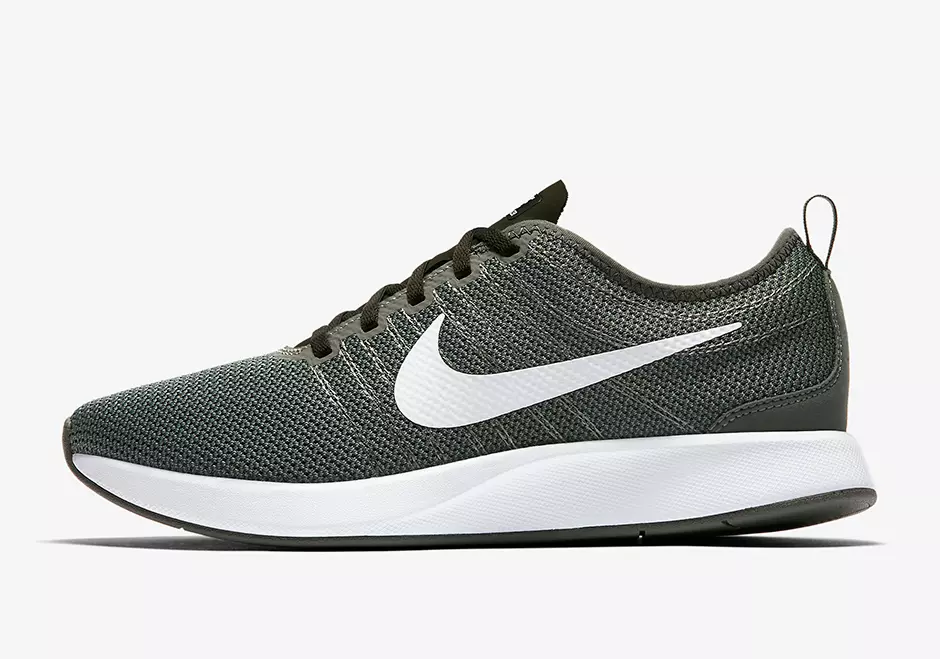 Nike Dualtone Racer Gorge Vert