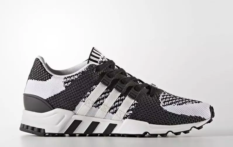 Adidas EQT Support RF Primeknit