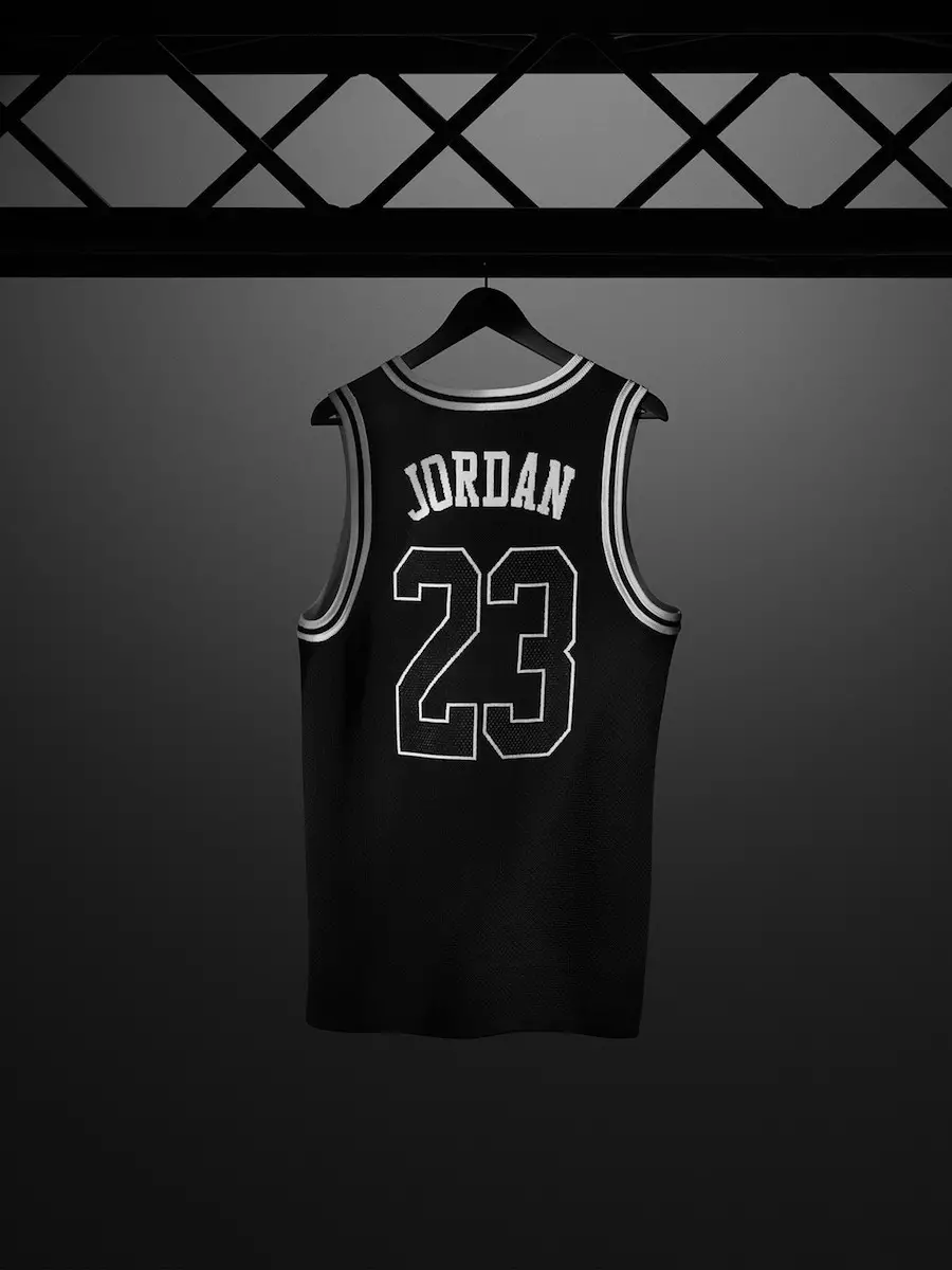 Jordan Brend Air Jordan PSG kolleksiyasının sabah buraxılacağını təsdiqləyir 9965_12